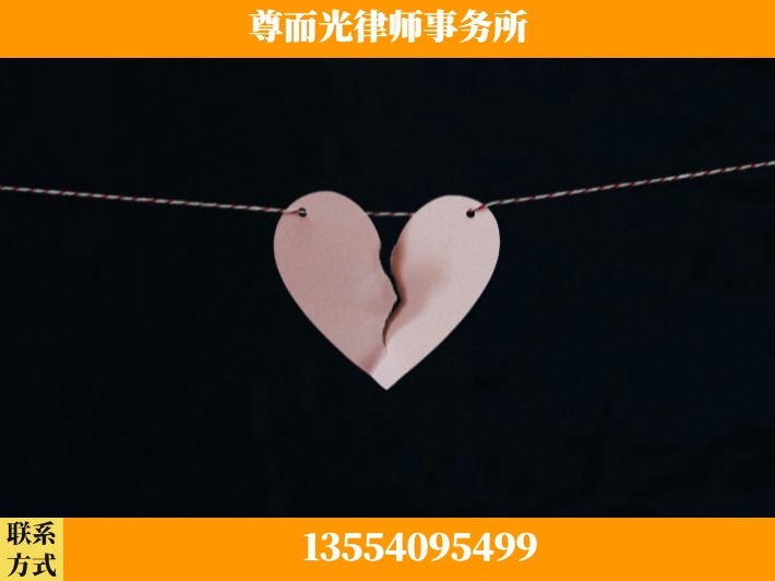 合肥-"法律 + 新媒体" 融合创新