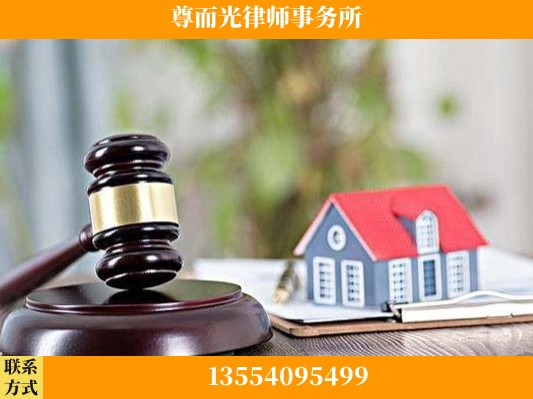 合肥-刑事案件律师