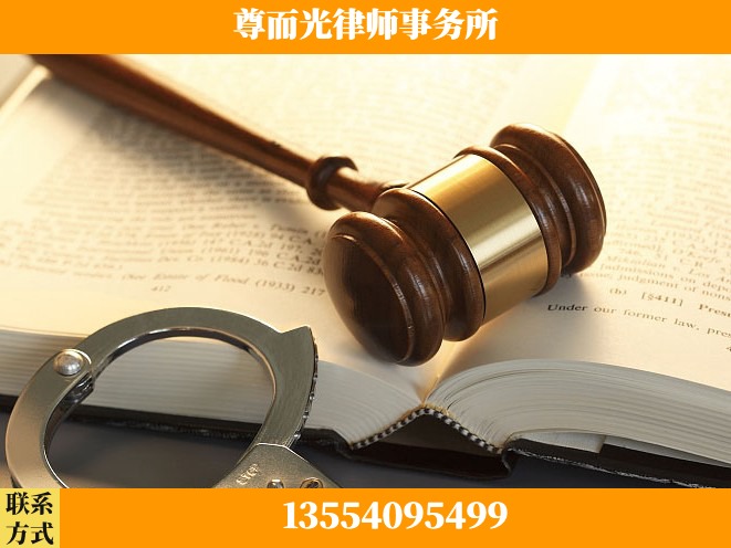 合肥-诉讼离婚专业律师