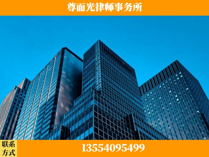 合肥-常态化深度研讨 + 跨城会诊